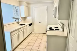 138 E Bethel School Rd, Coppell, TX 75019 - Photo 10