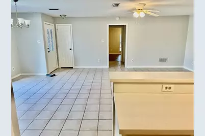 138 E Bethel School Road, Coppell, TX 75019 - Photo 6