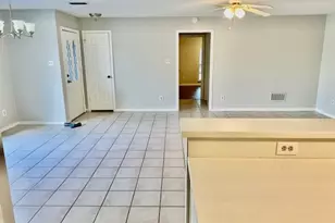 138 E Bethel School Rd, Coppell, TX 75019 - Photo 6