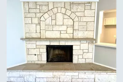 138 E Bethel School Road, Coppell, TX 75019 - Photo 2