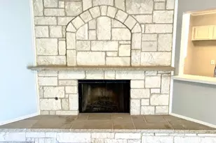 138 E Bethel School Rd, Coppell, TX 75019 - Photo 2