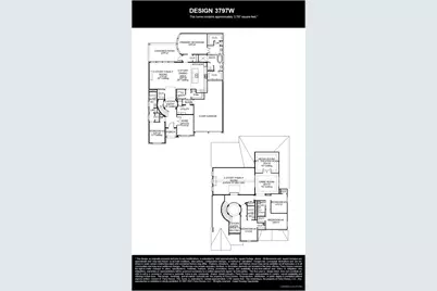 10012 Gray Fox Drive, Denton, TX 76205 - Photo 2