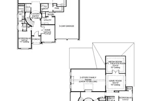 10012 Gray Fox Dr, Denton, TX 76205 - Photo 2