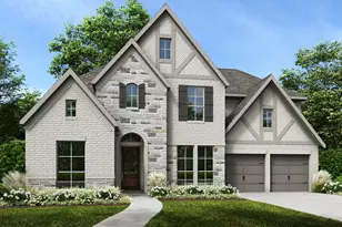 10012 Gray Fox Dr, Denton, TX 76205 - Photo 4