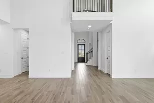 10012 Gray Fox Dr, Denton, TX 76205 - Photo 8