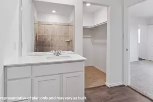 1905 Glory Dr, Bonham, TX 75418 - Photo 26