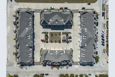 8538 Church Street, Frisco, TX 75034 - Photo 32