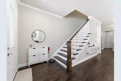 8538 Church Street, Frisco, TX 75034 - Photo 4