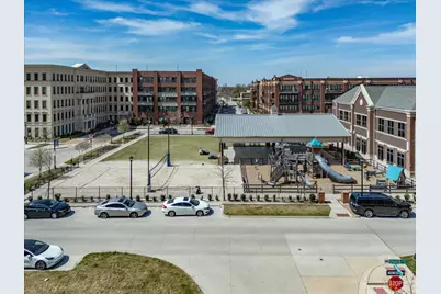 8538 Church Street, Frisco, TX 75034 - Photo 36