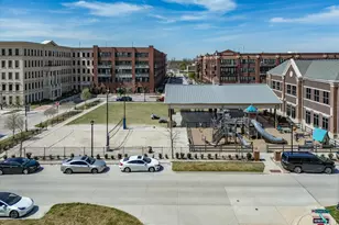 8538 Church St, Frisco, TX 75034 - Photo 36