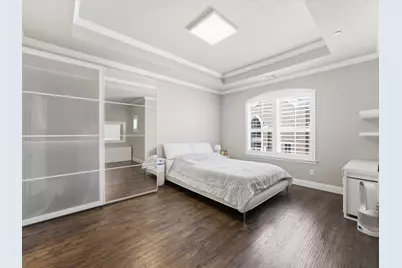 8538 Church Street, Frisco, TX 75034 - Photo 16