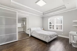 8538 Church St, Frisco, TX 75034 - Photo 16