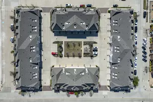 8538 Church St, Frisco, TX 75034 - Photo 34