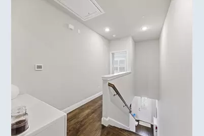 8538 Church Street, Frisco, TX 75034 - Photo 20