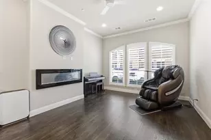 8538 Church St, Frisco, TX 75034 - Photo 6