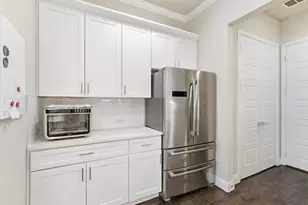 8538 Church St, Frisco, TX 75034 - Photo 12