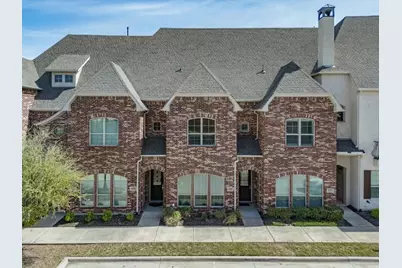 8538 Church Street, Frisco, TX 75034 - Photo 2