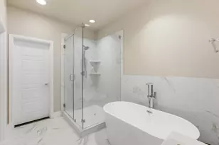 8538 Church St, Frisco, TX 75034 - Photo 16