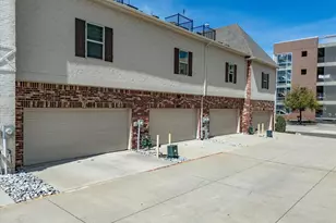 8538 Church St, Frisco, TX 75034 - Photo 26