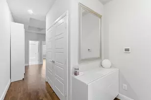 8538 Church St, Frisco, TX 75034 - Photo 26