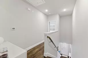 8538 Church St, Frisco, TX 75034 - Photo 18