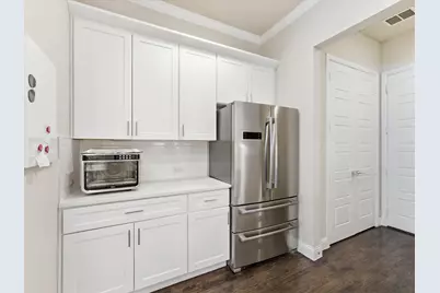 8538 Church Street, Frisco, TX 75034 - Photo 14