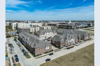 8538 Church Street, Frisco, TX 75034 - Photo 28