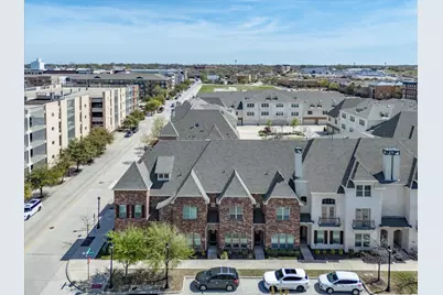 8538 Church Street, Frisco, TX 75034 - Photo 30