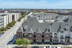 8538 Church St, Frisco, TX 75034 - Photo 30