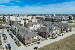 8538 Church St, Frisco, TX 75034 - Photo 30