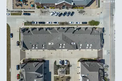 8538 Church Street, Frisco, TX 75034 - Photo 36