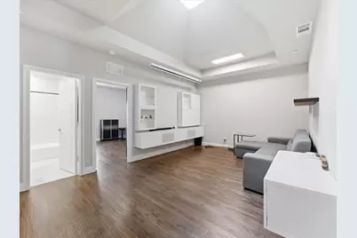 8538 Church Street, Frisco, TX 75034 - Photo 20