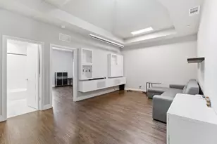 8538 Church St, Frisco, TX 75034 - Photo 20