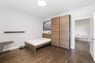 8538 Church St, Frisco, TX 75034 - Photo 22