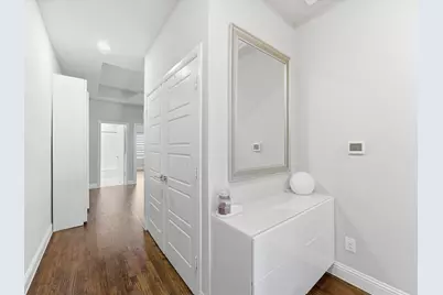 8538 Church Street, Frisco, TX 75034 - Photo 24