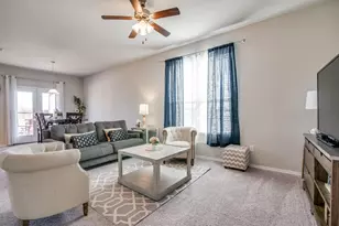 2108 Laurel St, Melissa, TX 75454 - Photo 6