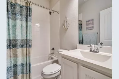 2108 Laurel Street, Melissa, TX 75454 - Photo 22