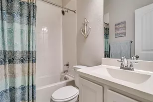 2108 Laurel St, Melissa, TX 75454 - Photo 22