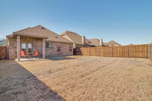 2108 Laurel St, Melissa, TX 75454 - Photo 24