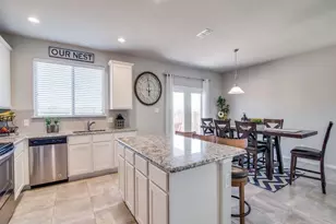 2108 Laurel St, Melissa, TX 75454 - Photo 12