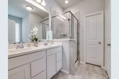 2108 Laurel Street, Melissa, TX 75454 - Photo 18