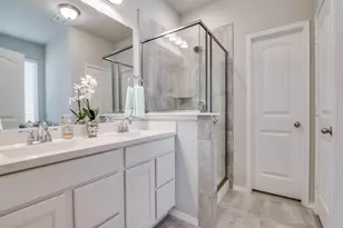 2108 Laurel St, Melissa, TX 75454 - Photo 18