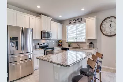 2108 Laurel Street, Melissa, TX 75454 - Photo 14