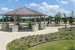 2108 Laurel St, Melissa, TX 75454 - Photo 26