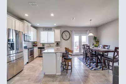 2108 Laurel Street, Melissa, TX 75454 - Photo 10