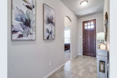 2108 Laurel Street, Melissa, TX 75454 - Photo 2