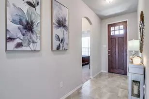 2108 Laurel St, Melissa, TX 75454 - Photo 2