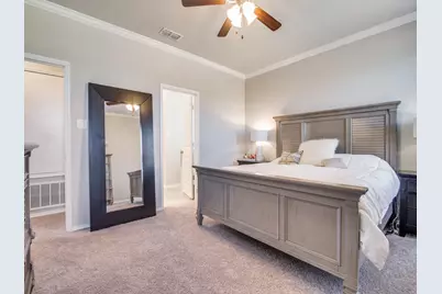 2108 Laurel Street, Melissa, TX 75454 - Photo 16