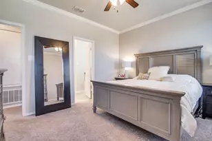 2108 Laurel St, Melissa, TX 75454 - Photo 16