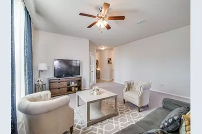 2108 Laurel Street, Melissa, TX 75454 - Photo 8